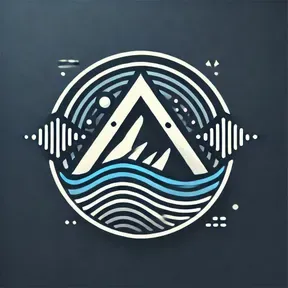 DELTA FM