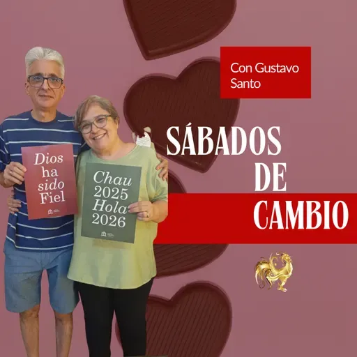 La sangre - Gustavo Santo