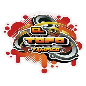 El Topo Tampico Music