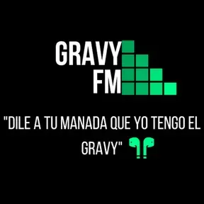 Gravy.Fm
