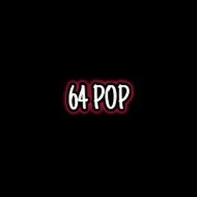 64 POP