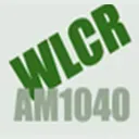 WLCR Spirit & Truth 1040 AM