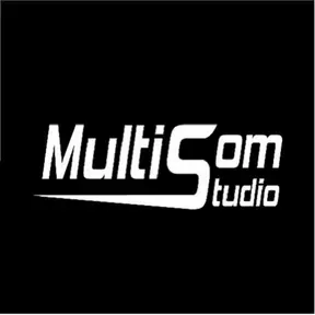 Multisom  - Academia