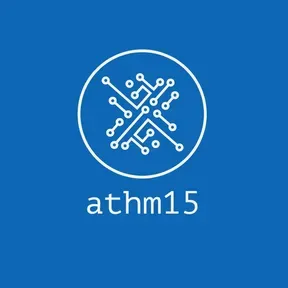 myathm