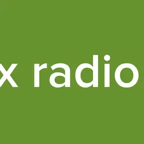 Imax radio 614