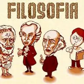 REFLEXI CLASES DE FILOSOFIA Y PSICOLOGIA