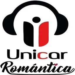 Unicar Romantica en vivo