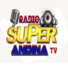 SUPER ANDINA TV