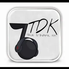 TDK RADIO