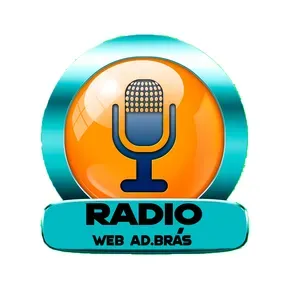 Radio Web Brás Mix