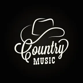 Top Country Music