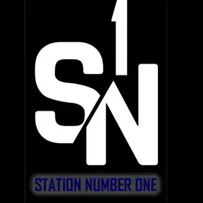 SN1 STATION NUMBER ONE