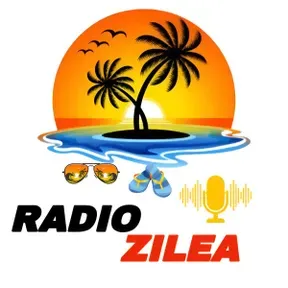 Radio Zilea