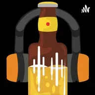 De Willy Wonka al monstruo de Ecatepec