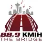 88.9 The Bridge - KMIH