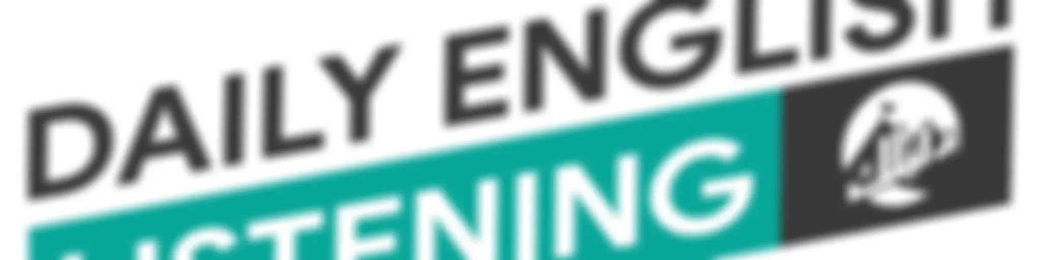 Daily English listening ‏استماع الإنجليزية يوميا