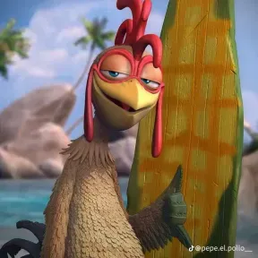 Traumado