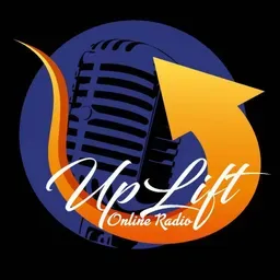 UpLift Radio