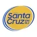 Rádio Santa Cruz 98.3 FM