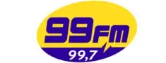 Clube 99 FM