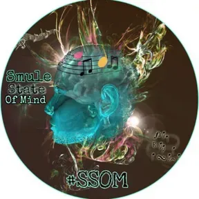 Smule State Of Mind Radio