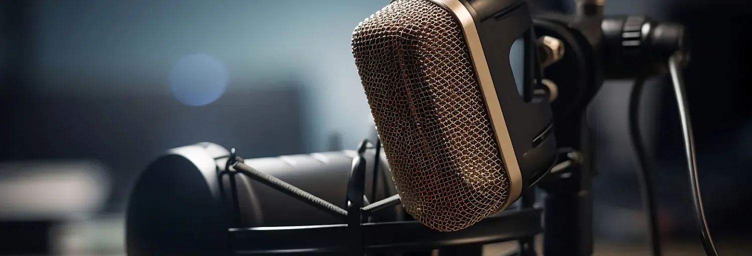 Bajamar Radio