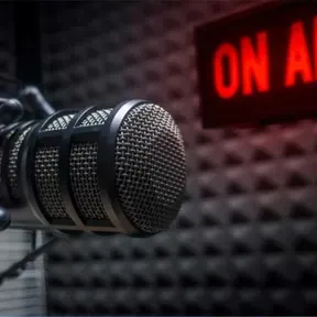 Our World FM