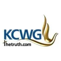KCWG the Truth