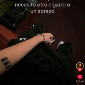 Samp Android