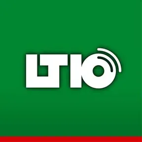 LT10 Universidad Nacional en vivo