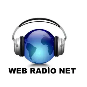 WEB RADIO NET