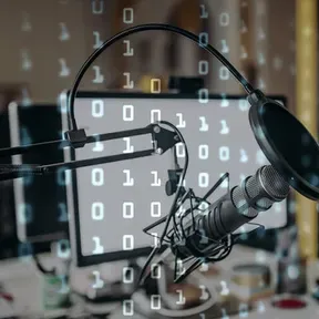 IMAPCTO RADIO
