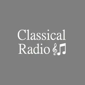 Classical Radio UK