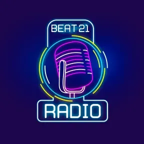 BEAT 21 FM