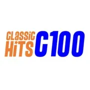 Classic Hit FM