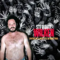 Stewart Wilken "Boetie Boer" Dentro de la Mente del Monstruo  