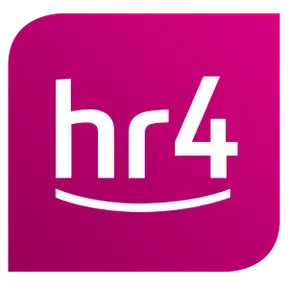 hr4 101.7