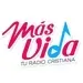 Más Vida Rock and Pop