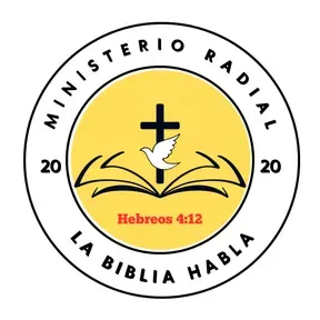 Ministerio Radial La Biblia Habla