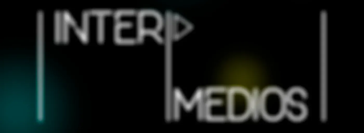 Intermedios