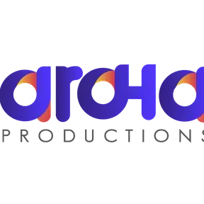 AROHA RADIO