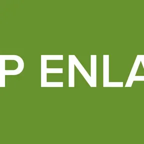 PMP ENLACE