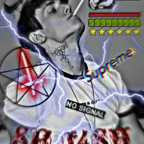 Guilherme