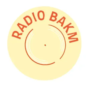 Radio Bakn