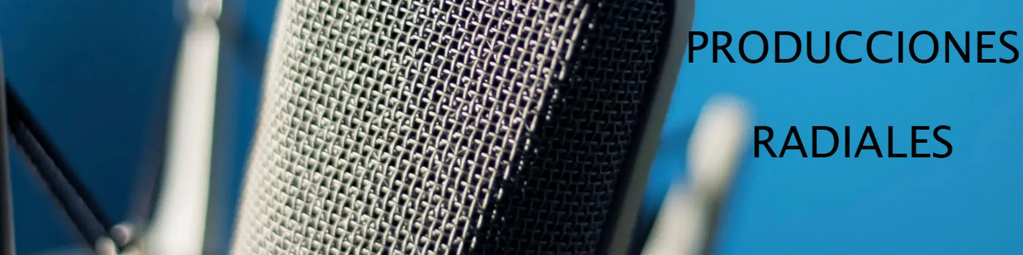 Araca Tango Radio