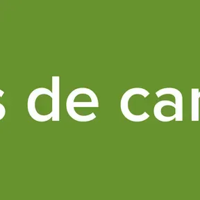aires de cambio