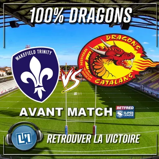 RETROUVER LA VICTOIRE FACE À WAKEFIELD