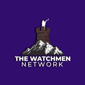 THE WATCHMEN NETWORK