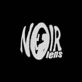TheNoirLens