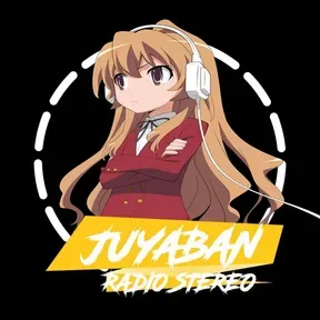 juyaban